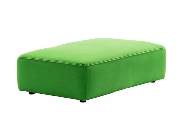 Dado Ottoman