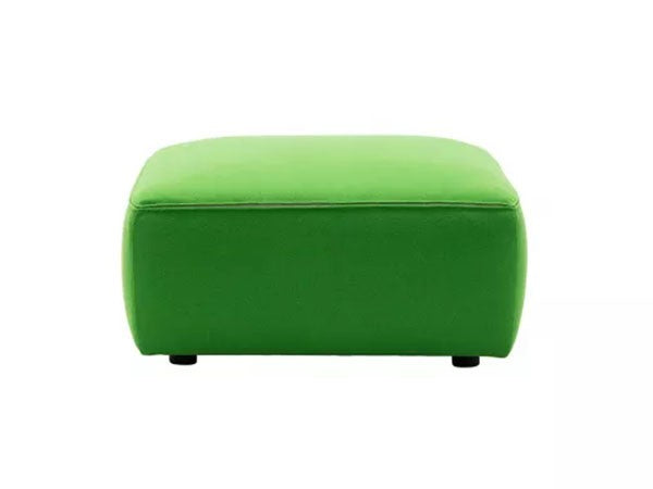 Dado Ottoman