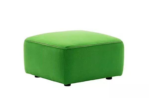 Dado Ottoman