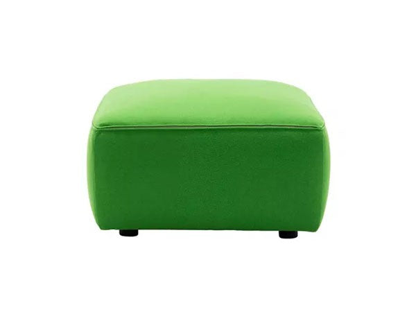 Dado Ottoman