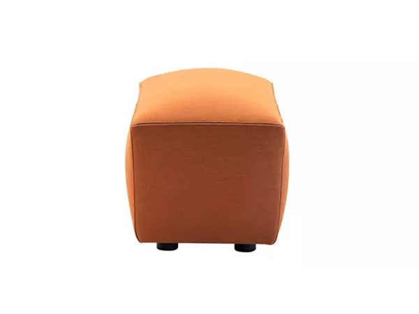 Dado Ottoman