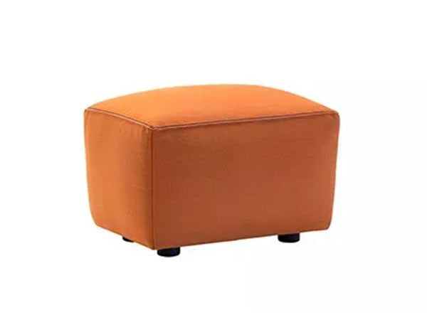 Dado Ottoman