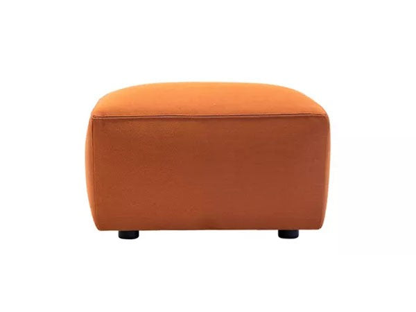 Dado Ottoman