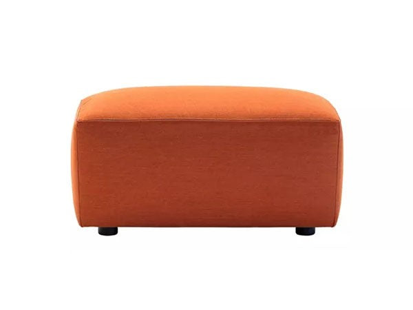 Dado Ottoman