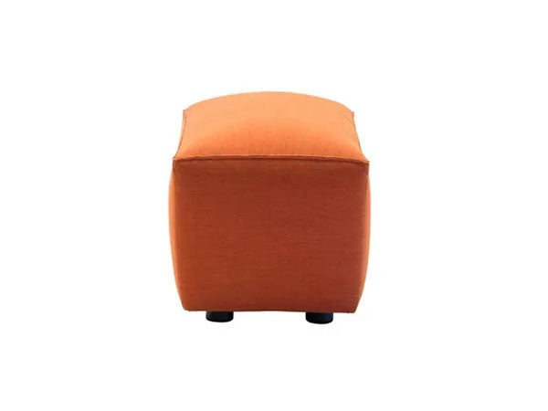 Dado Ottoman