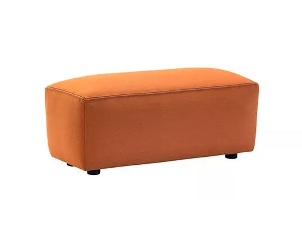 Dado Ottoman