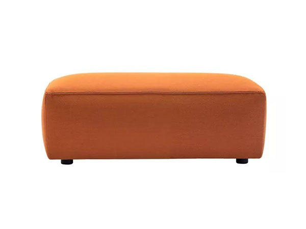 Dado Ottoman