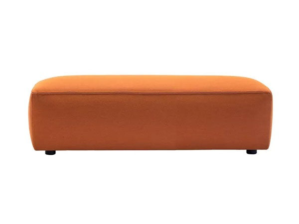 Dado Ottoman