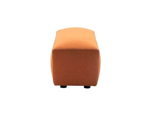 Dado Ottoman