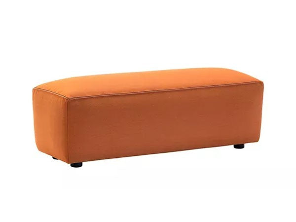 Dado Ottoman