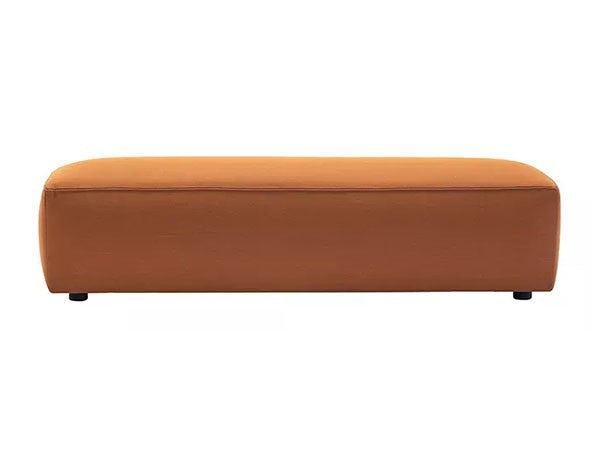 Dado Ottoman