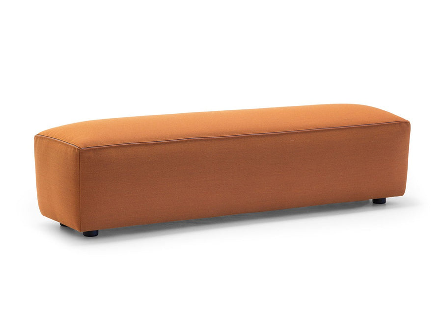 Dado Ottoman