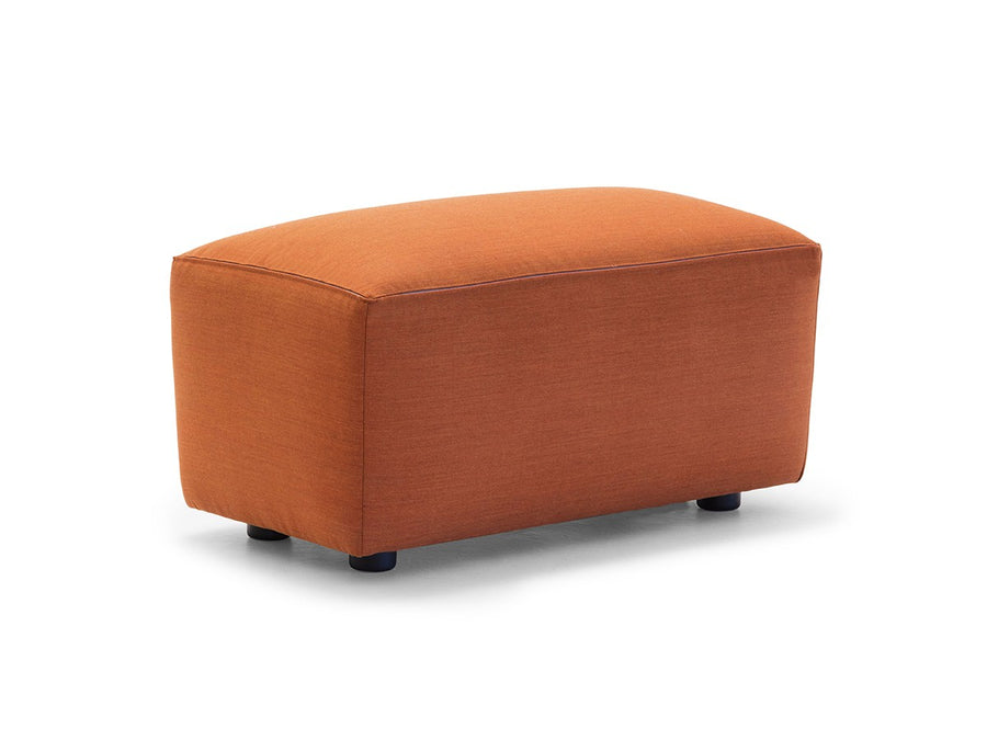 Dado Ottoman