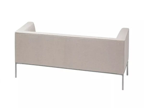 Raglan 2-seater sofa