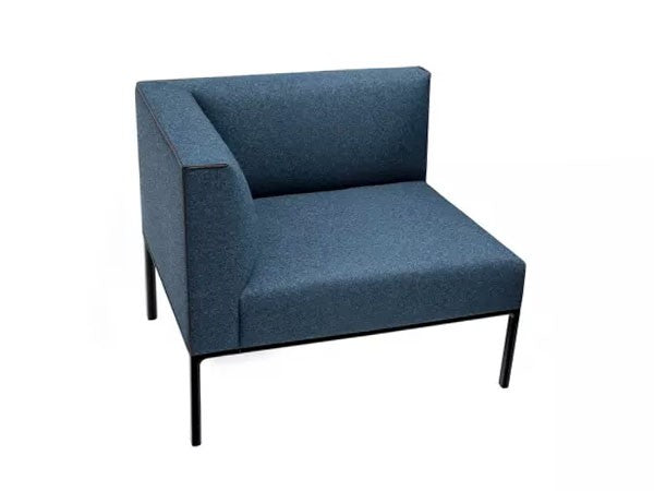 Raglan 1-Seater Corner Sofa