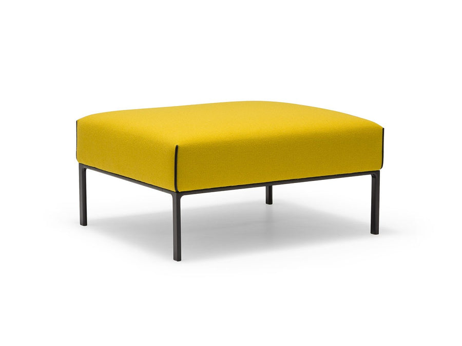 Raglan 1-Seater Bench