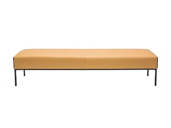 Raglan 3-Seater Bench