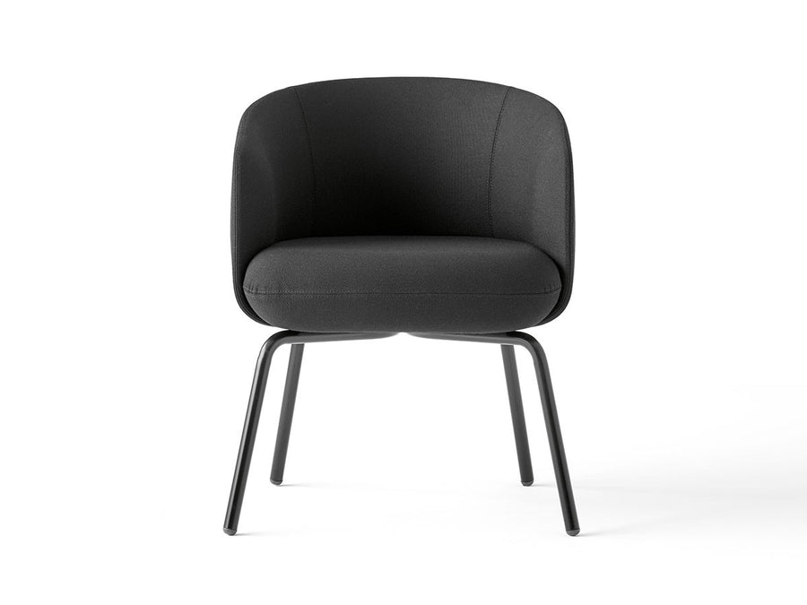 Nest Chair