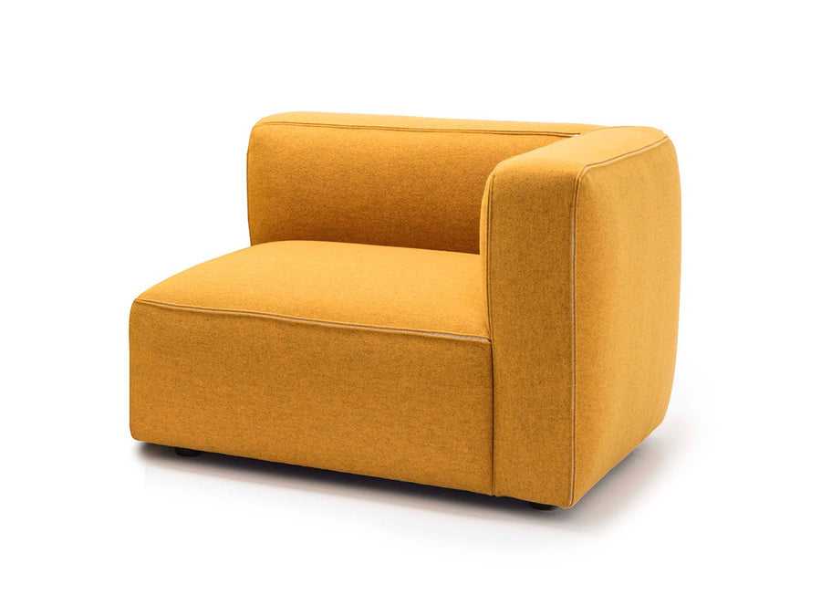 Dado Corner Sofa