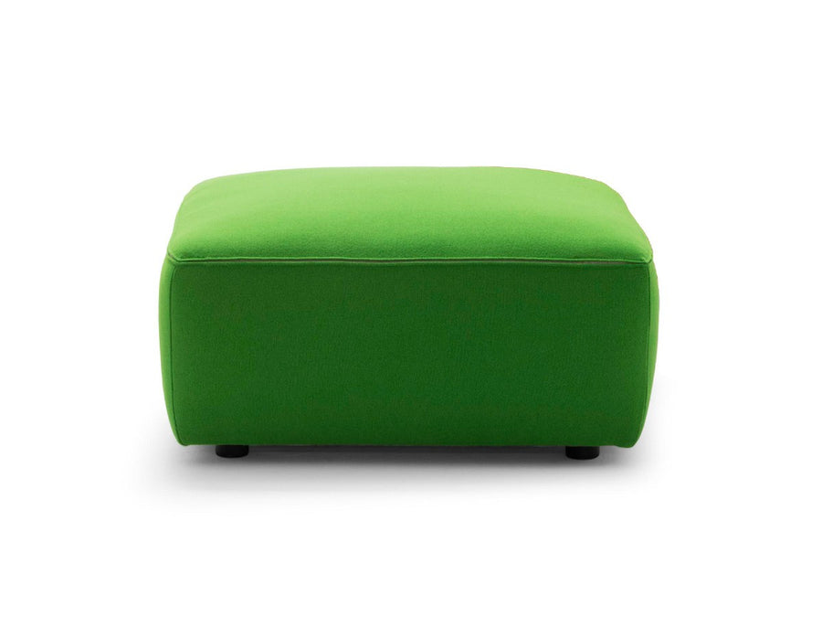 Dado Ottoman