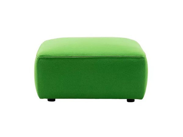 Dado Ottoman