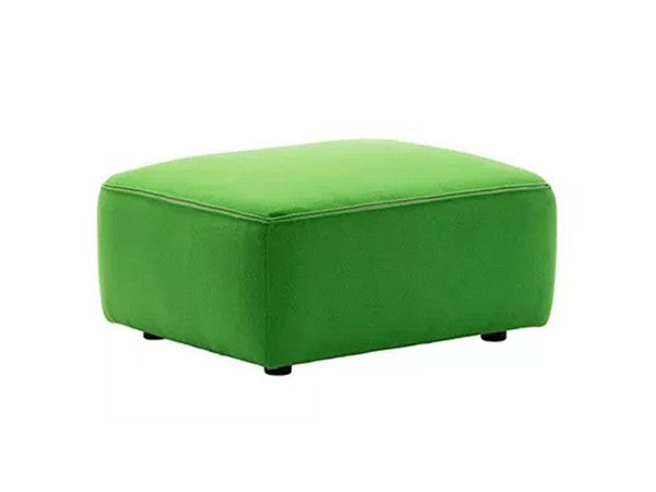 Dado Ottoman