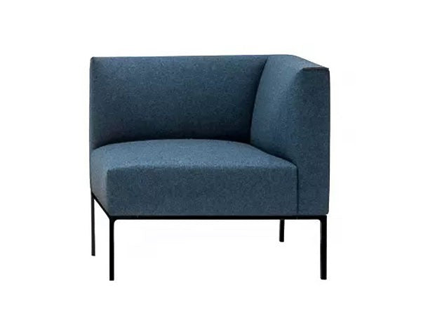 Raglan 1-Seater Corner Sofa