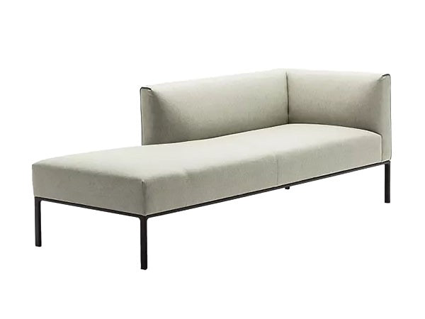 Raglan 3-Seater Corner Sofa