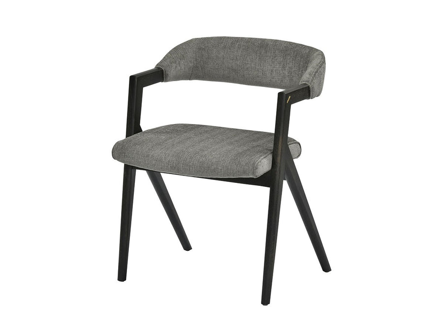 LANNA CHAIR