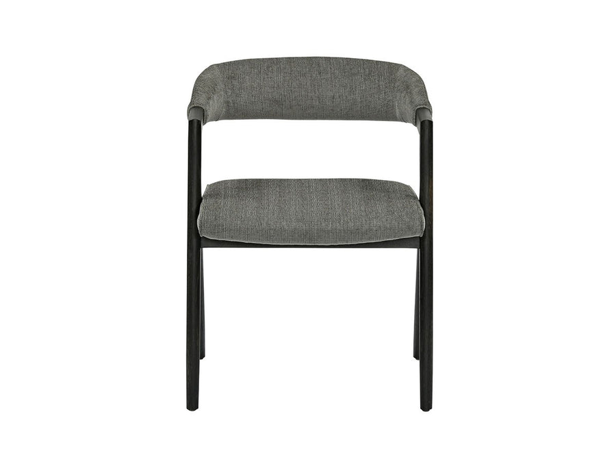 LANNA CHAIR