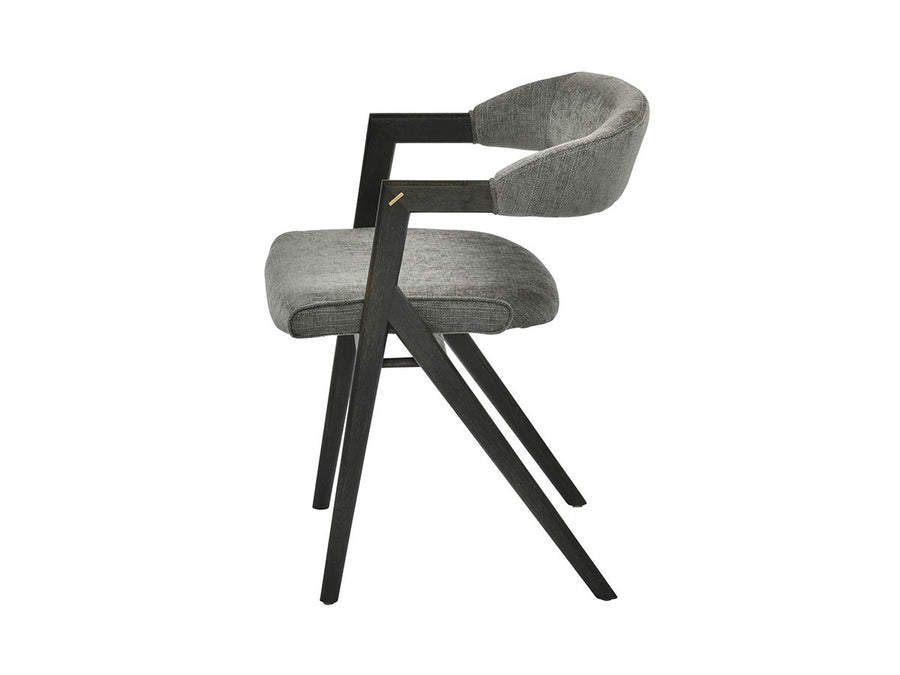 LANNA CHAIR