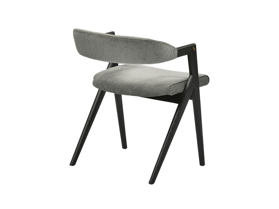 LANNA CHAIR