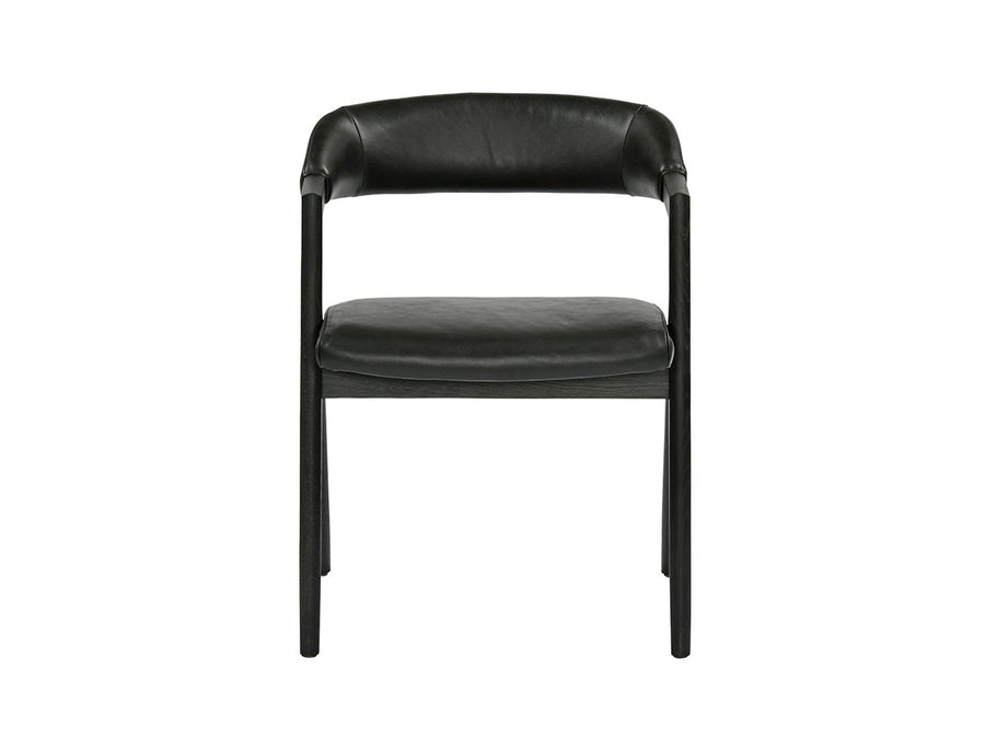 LANNA CHAIR