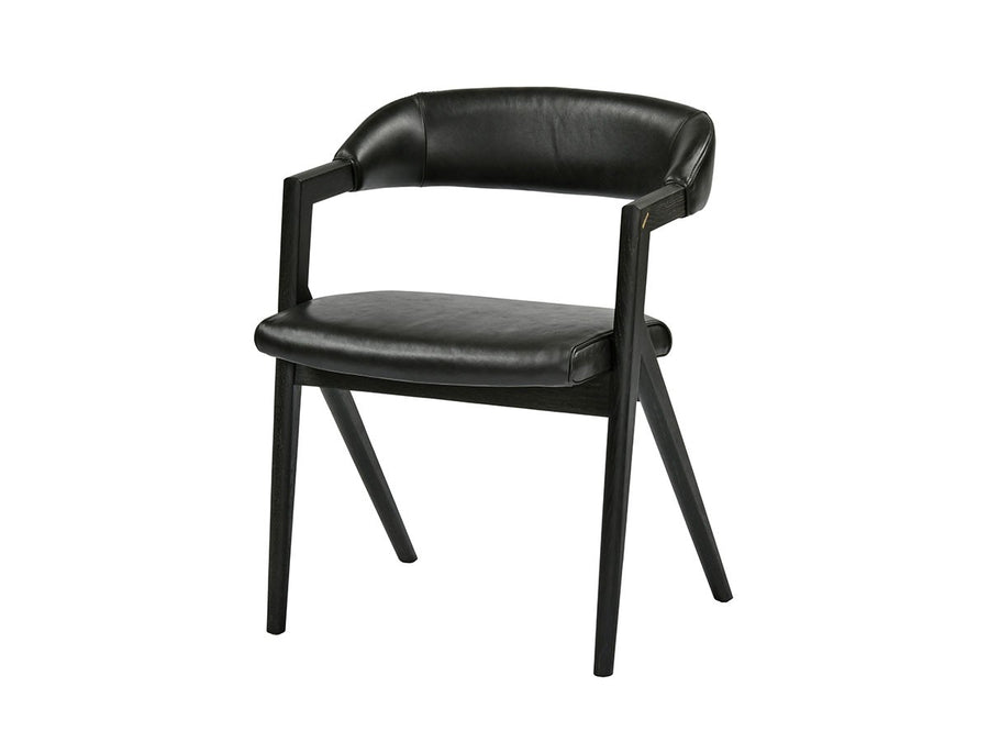 LANNA CHAIR