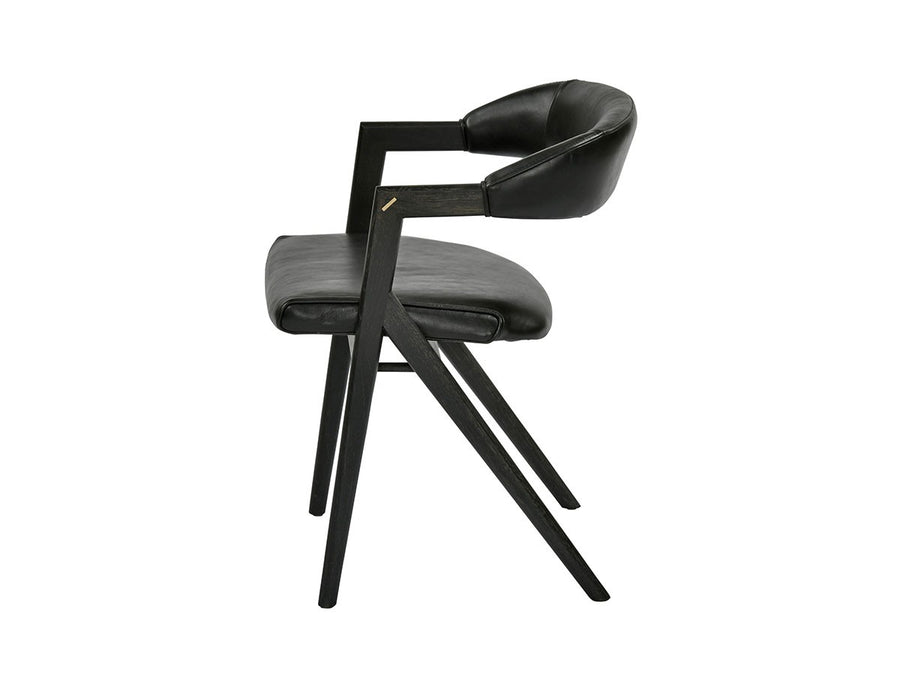 LANNA CHAIR