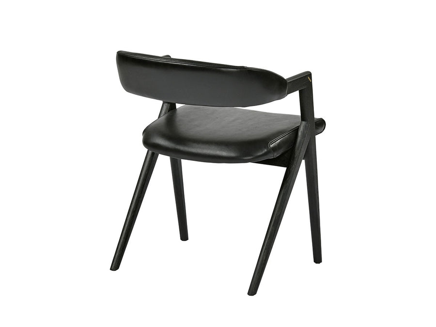 LANNA CHAIR