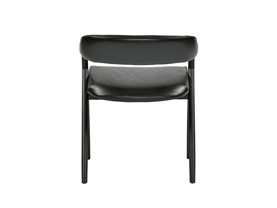 LANNA CHAIR