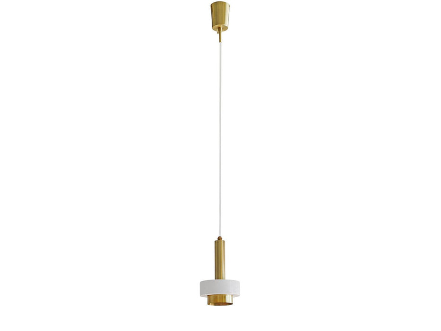 MARBRING PENDANT LAMP