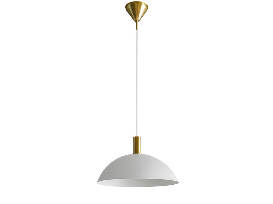 ARCH PENDANT LAMP