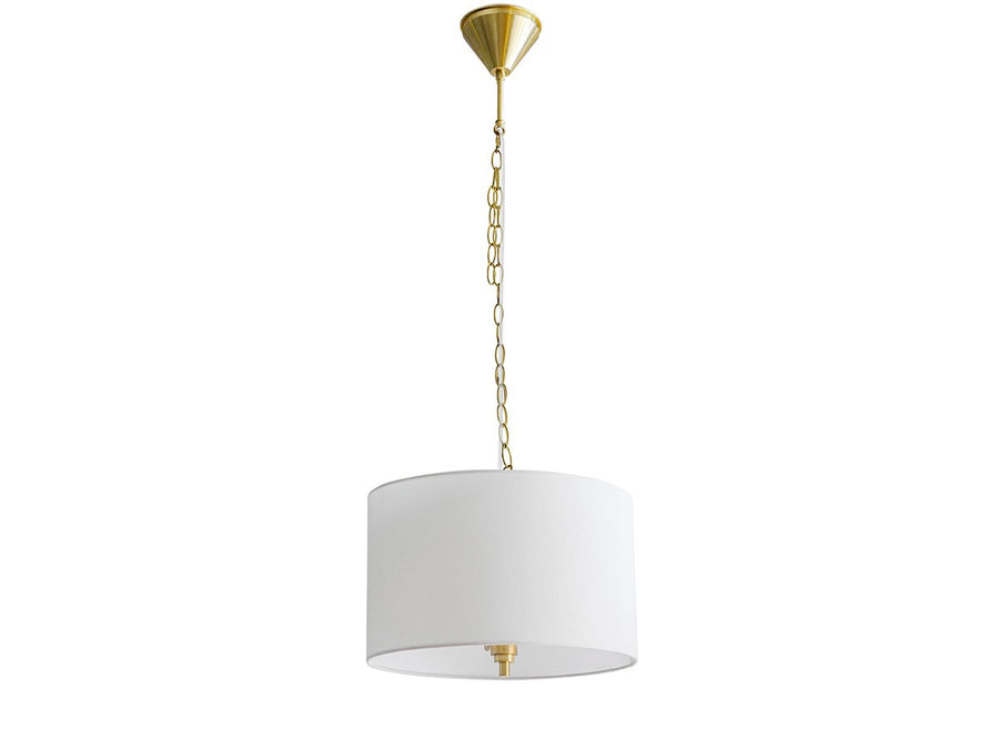 MODELIER PENDANT LAMP