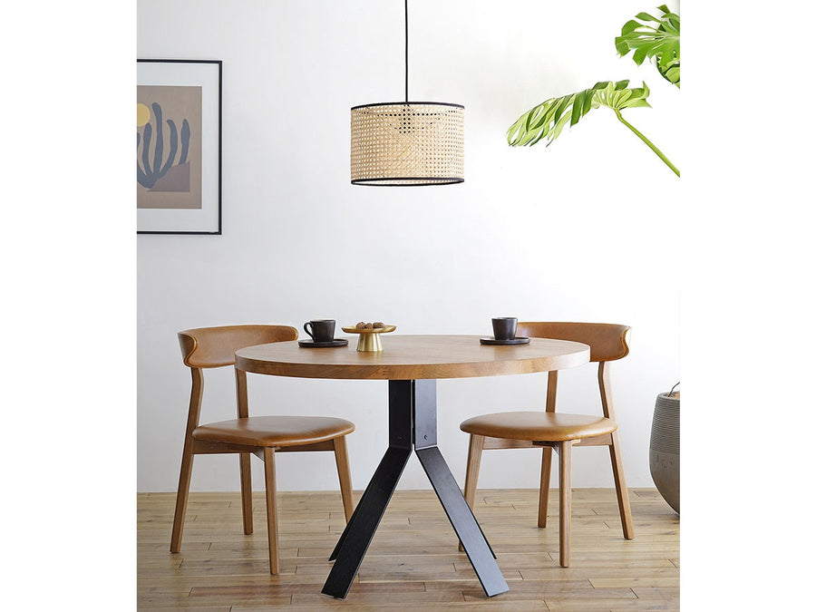 HEMMING PENDANT LAMP