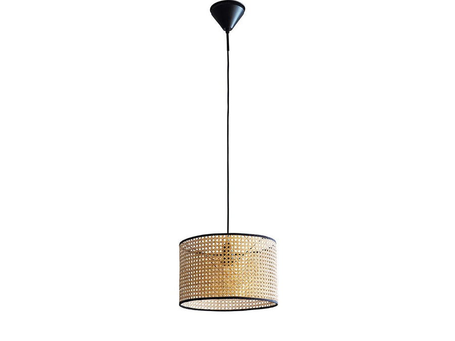 HEMMING PENDANT LAMP