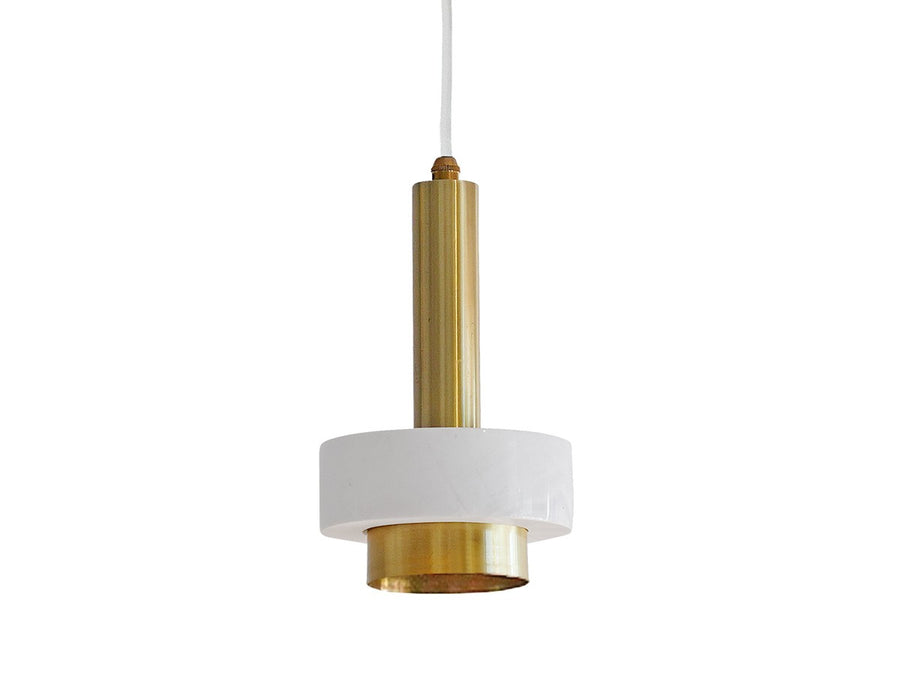 MARBRING PENDANT LAMP