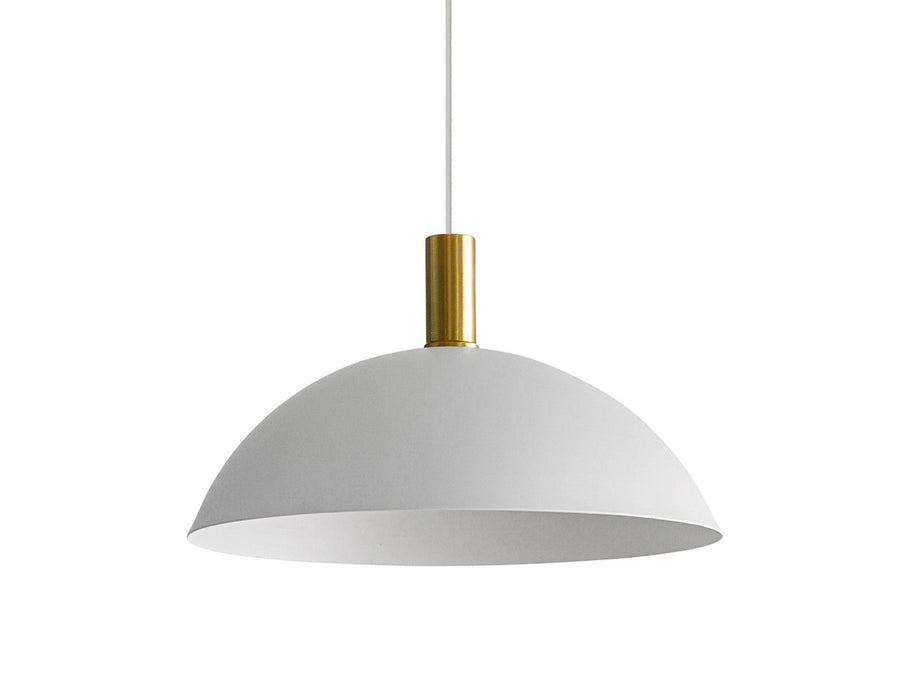 ARCH PENDANT LAMP