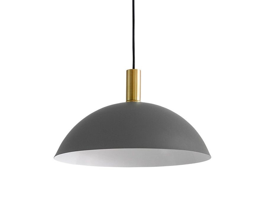 ARCH PENDANT LAMP