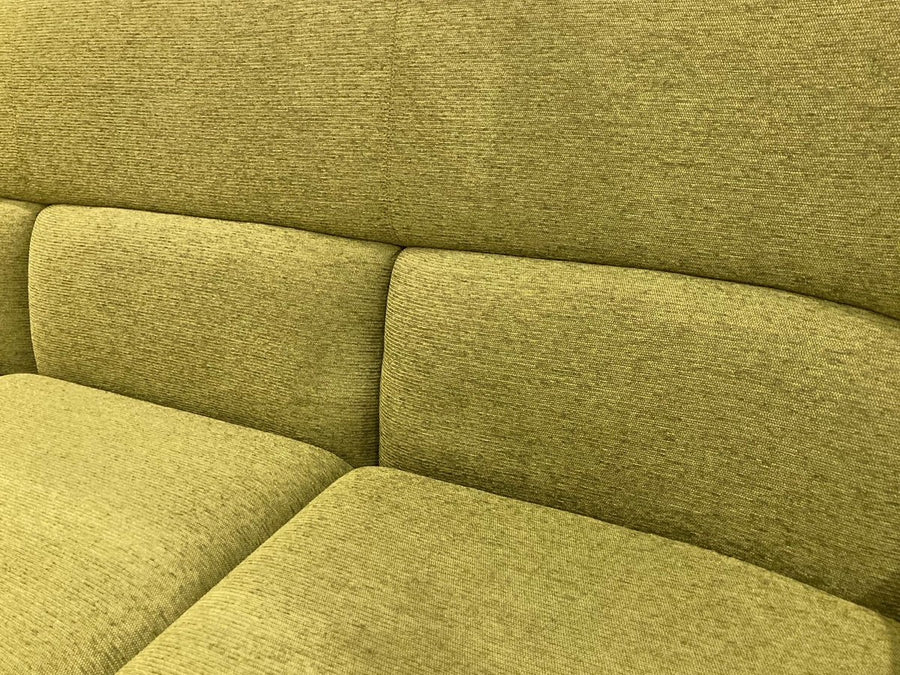 Centro Sofa