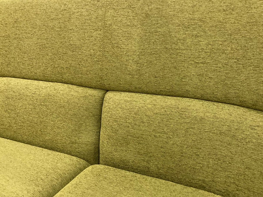 Centro Sofa