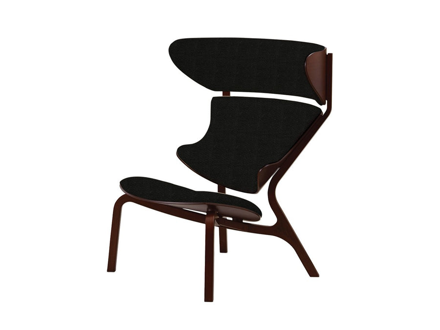 Souve Easy Chair