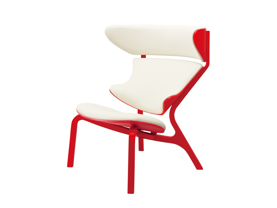 Souve Easy Chair