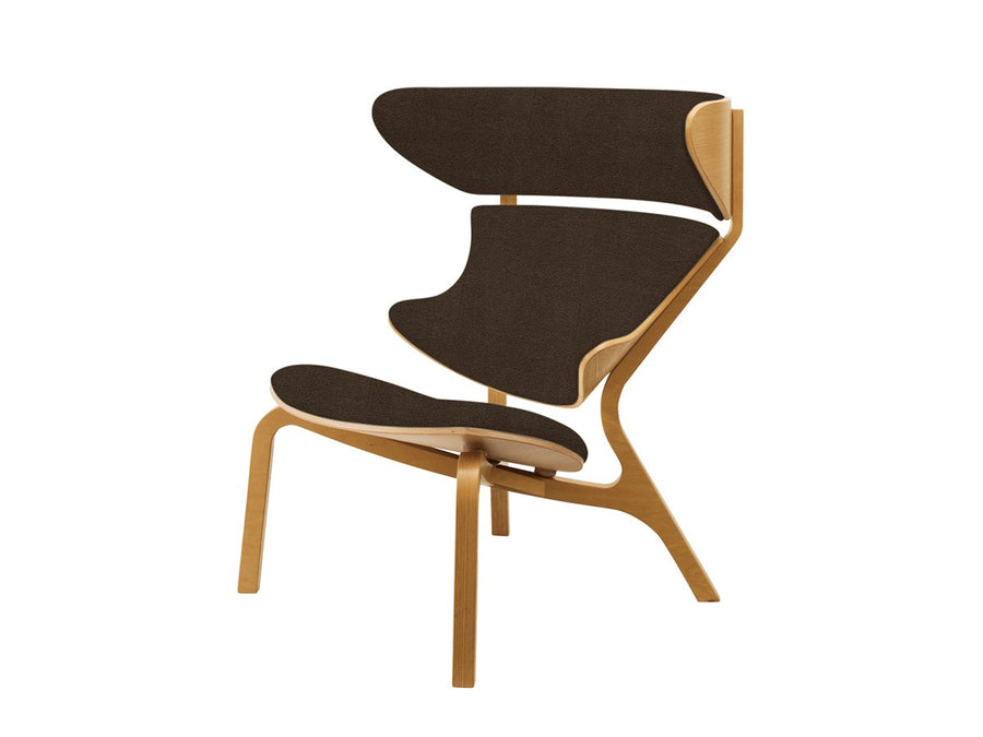 Souve Easy Chair